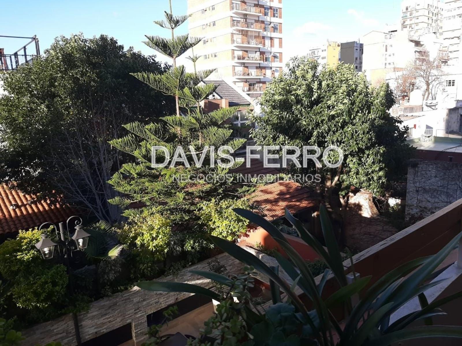Plaza 4000 · Saavedra — foto 7