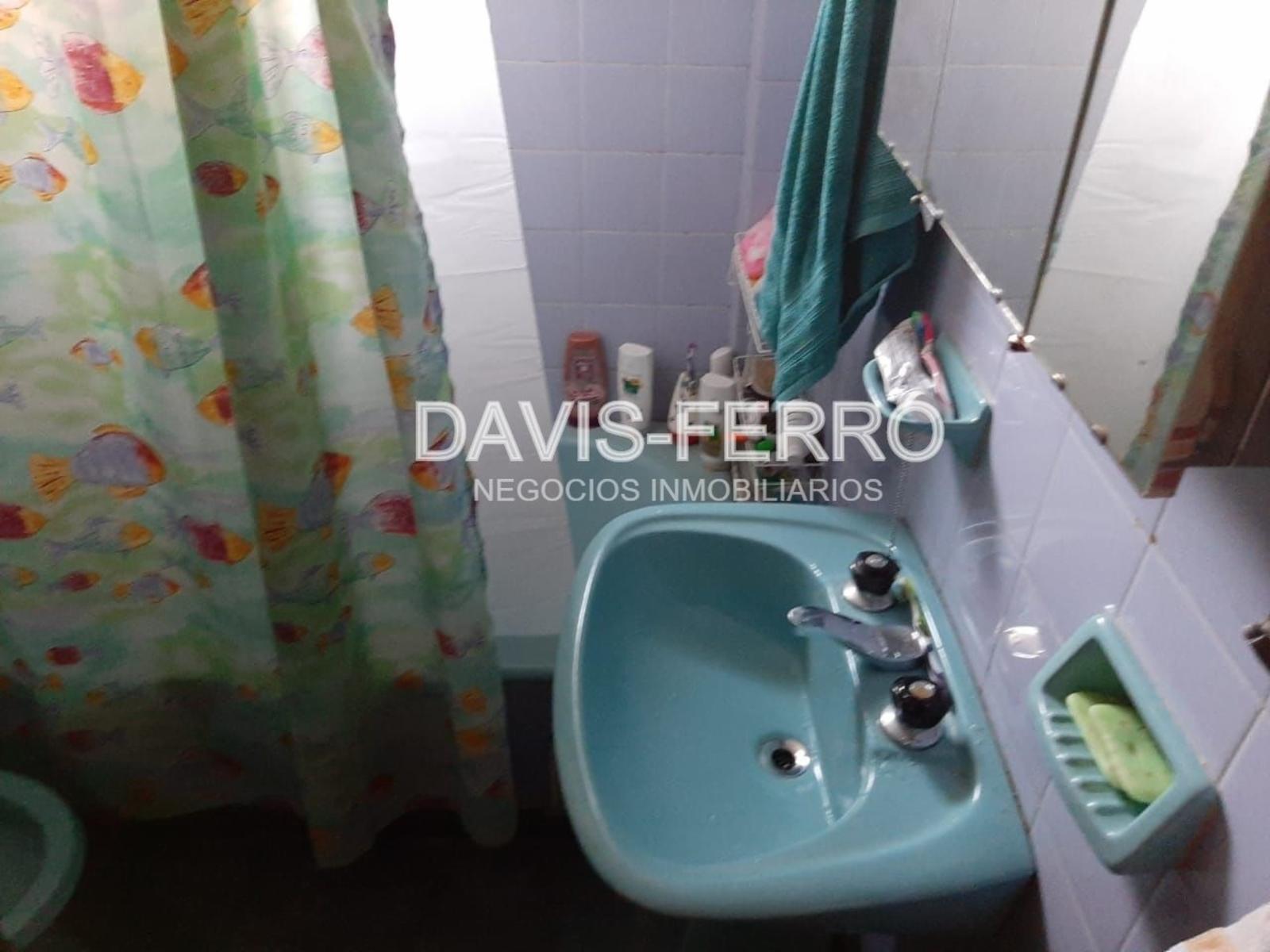 Plaza 4000 · Saavedra — foto 8