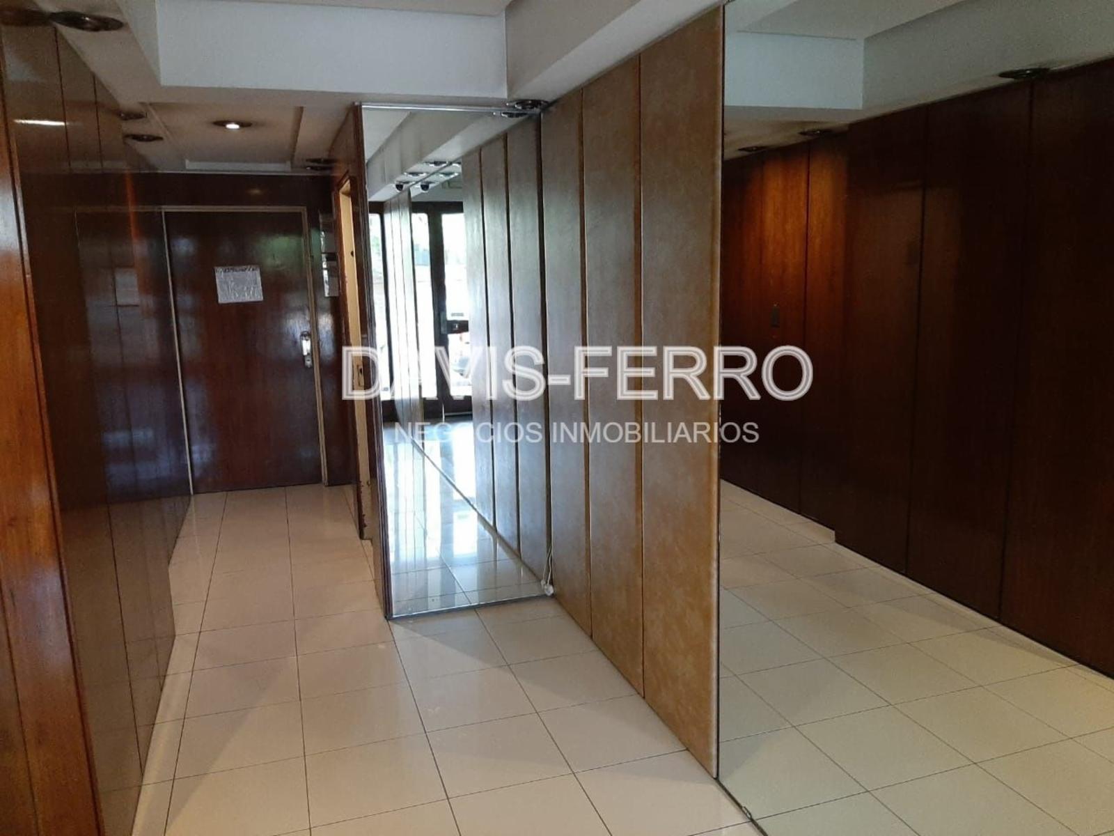 Plaza 4000 · Saavedra — foto 9