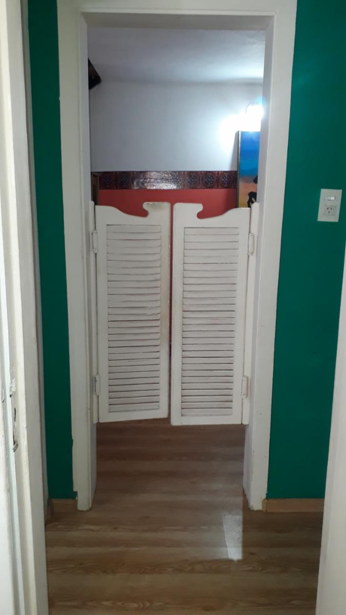 ARMESTI 3581 · Lomas De Zamora — foto 11