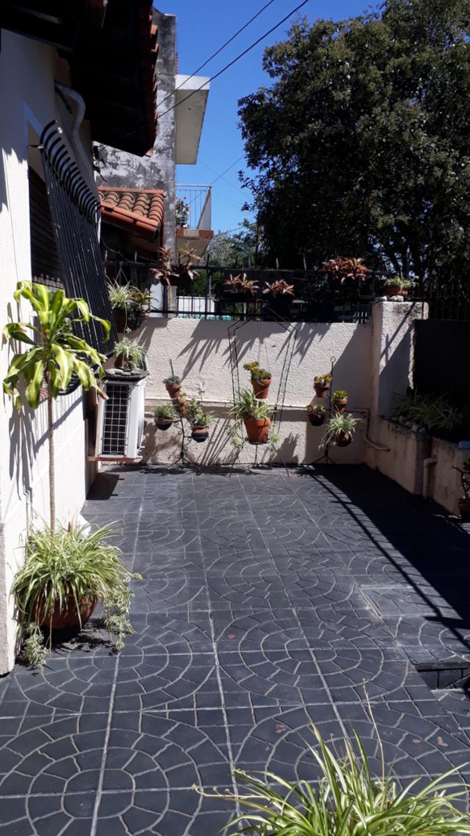 ARMESTI 3581 · Lomas De Zamora — foto 4