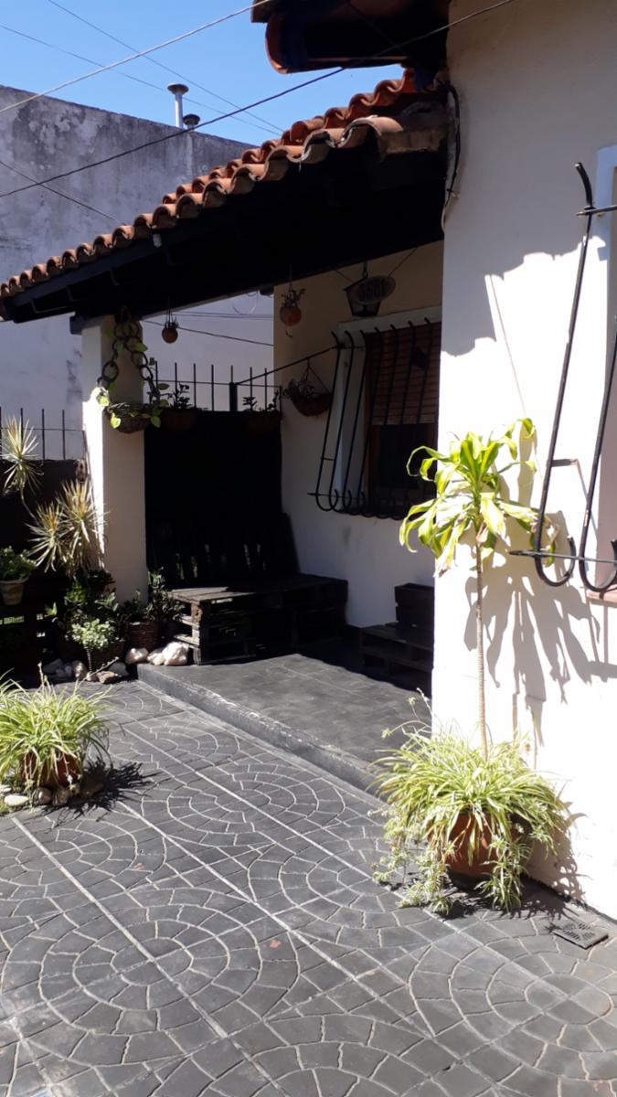 ARMESTI 3581 · Lomas De Zamora — foto 5