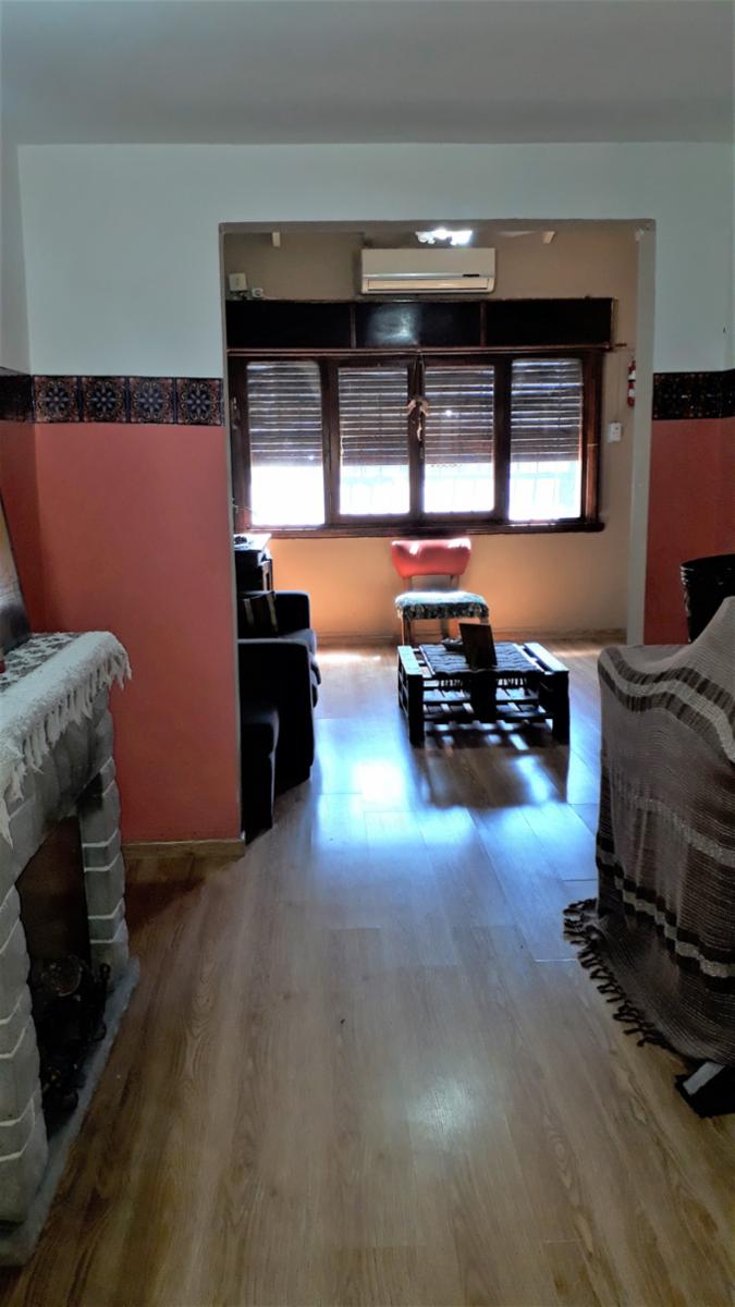 ARMESTI 3581 · Lomas De Zamora — foto 8