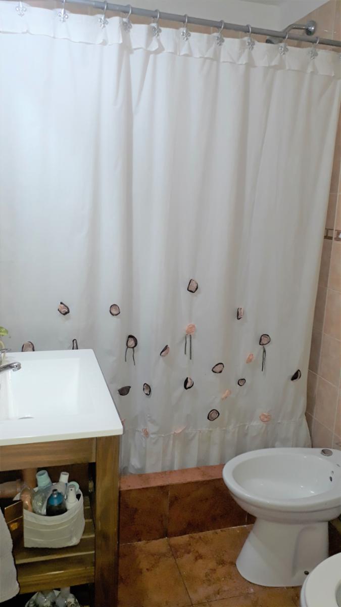 ARMESTI 3581 · Lomas De Zamora — foto 10