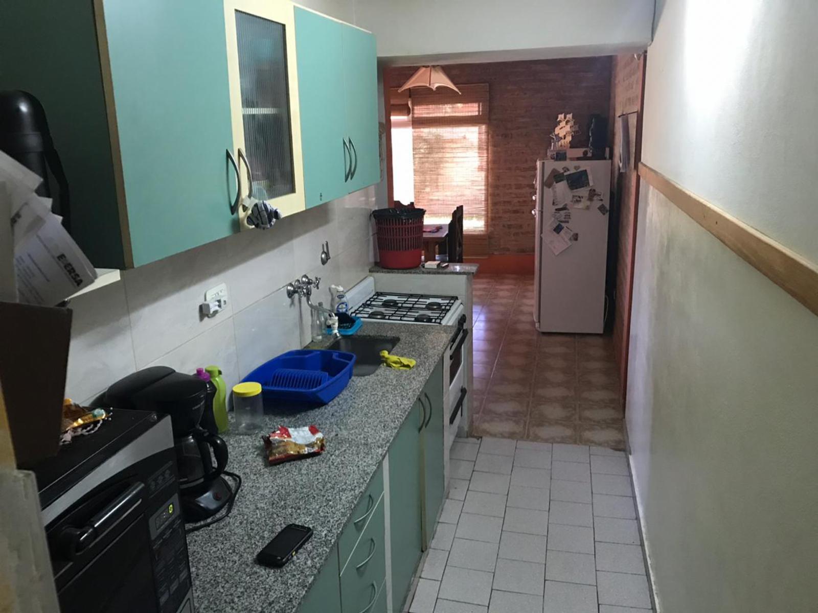 SE VENDE CASA EN BARRIO INDEPENDENCIA DE VIEDMA