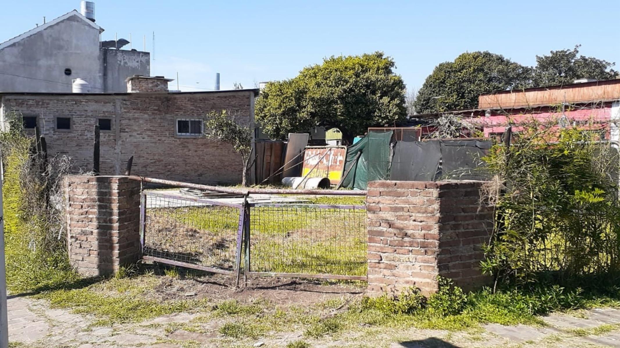 Eduardo Wilde · San Isidro — foto 3