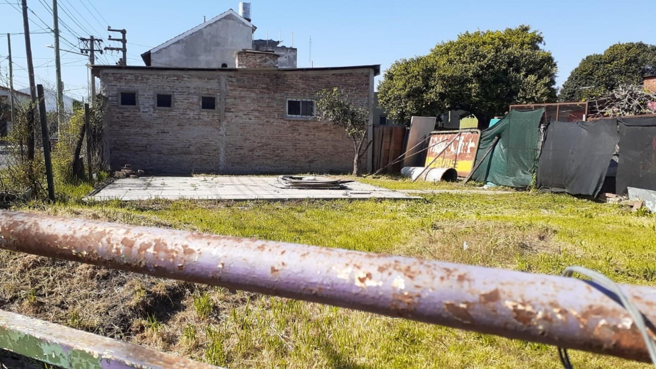 Eduardo Wilde · San Isidro — foto 4