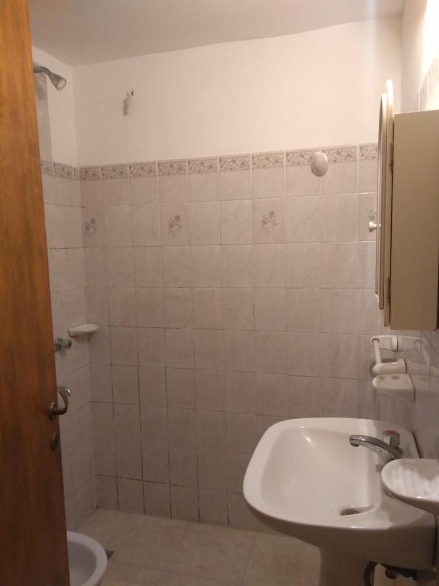 Aloha 55 · Río Cuarto — foto 3