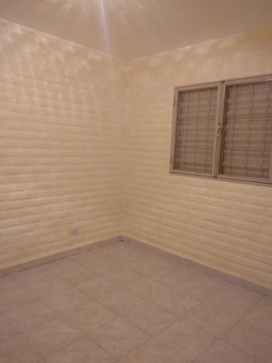Aloha 55 · Río Cuarto — foto 5