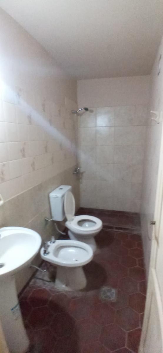 FALUCHO Y BERUTTI · Guaymallén — foto 11