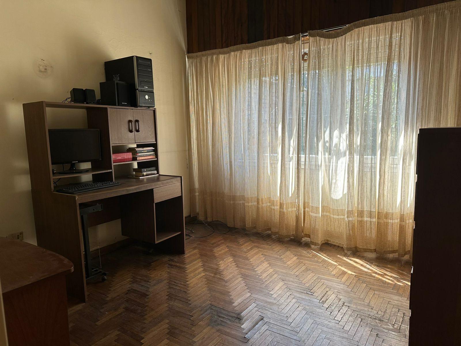 Rosetti 1684 · San Miguel — foto 11