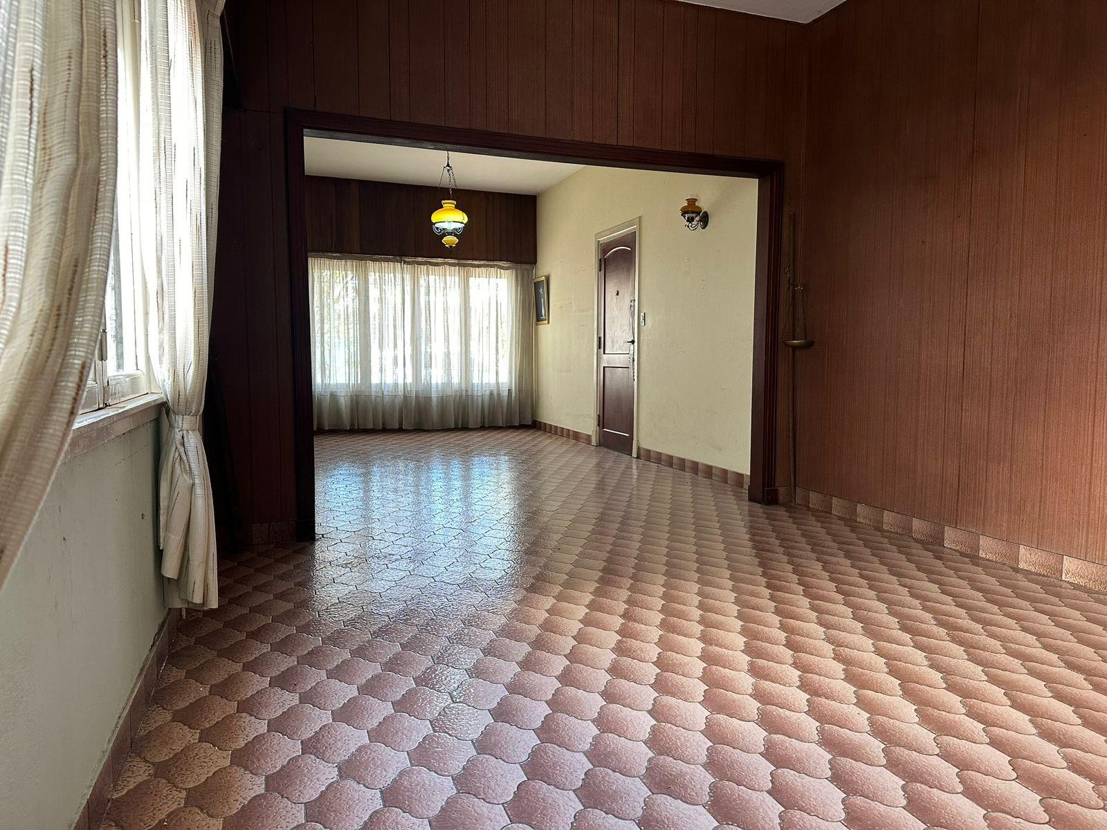 Rosetti 1684 · San Miguel — foto 14