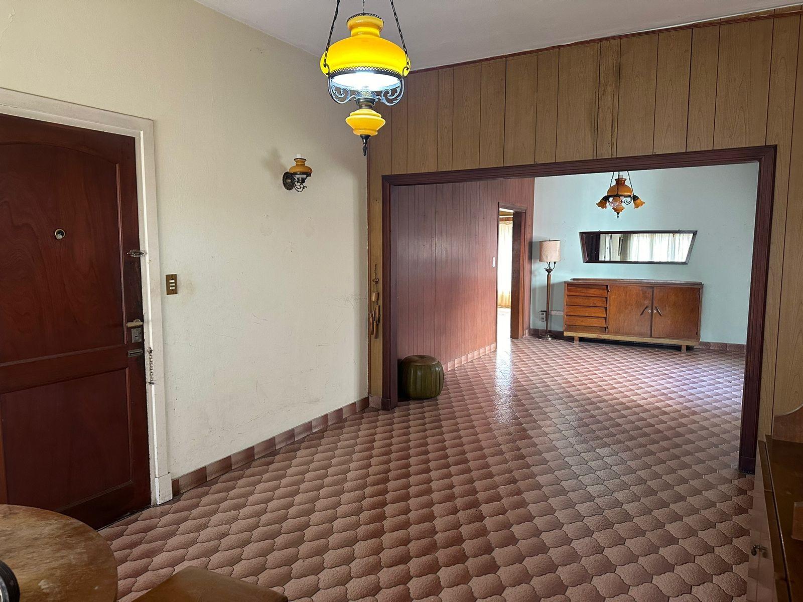 Rosetti 1684 · San Miguel — foto 17