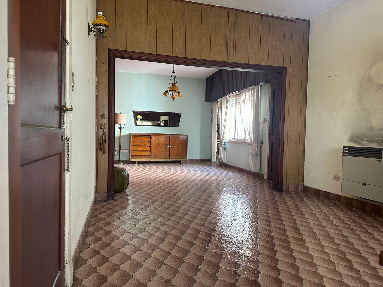 Rosetti 1684 · San Miguel — foto 18