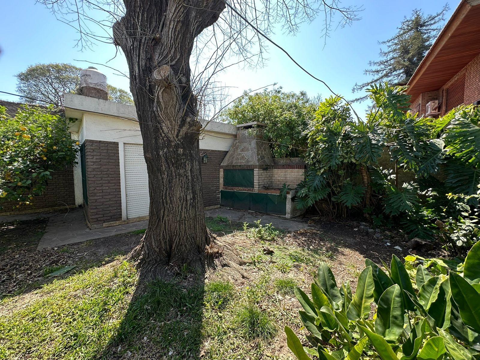 Rosetti 1684 · San Miguel — foto 4
