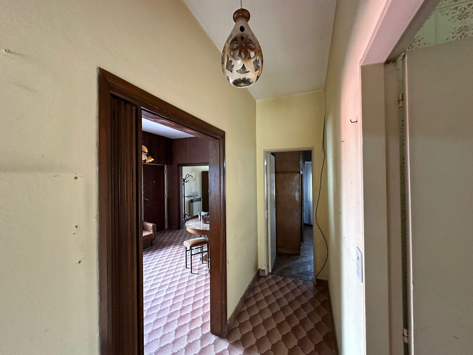 Rosetti 1684 · San Miguel — foto 5