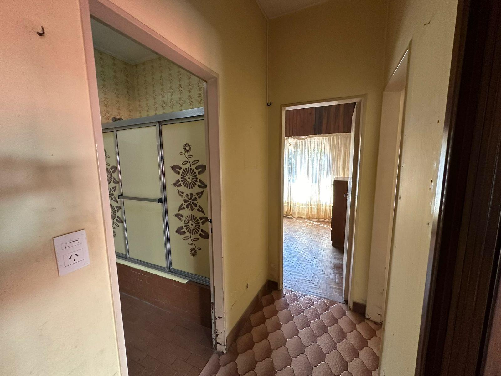 Rosetti 1684 · San Miguel — foto 6