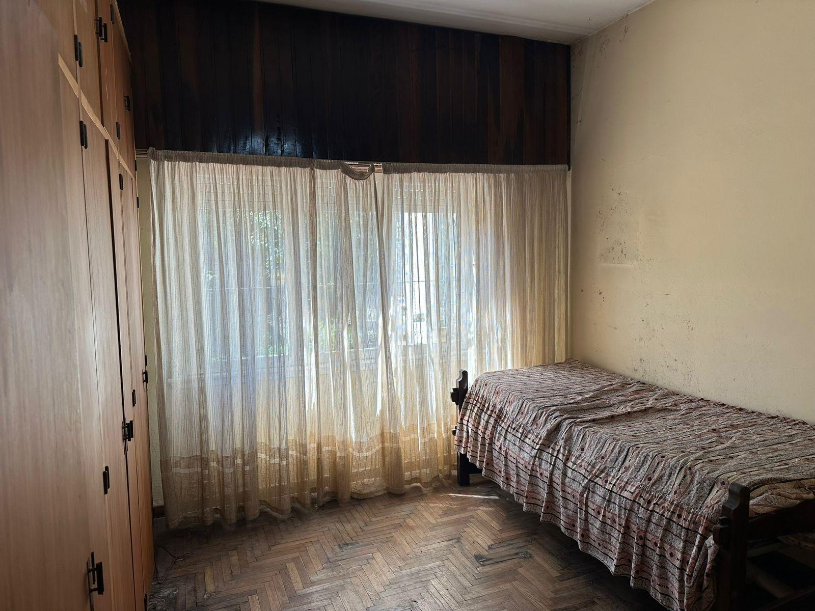 Rosetti 1684 · San Miguel — foto 8