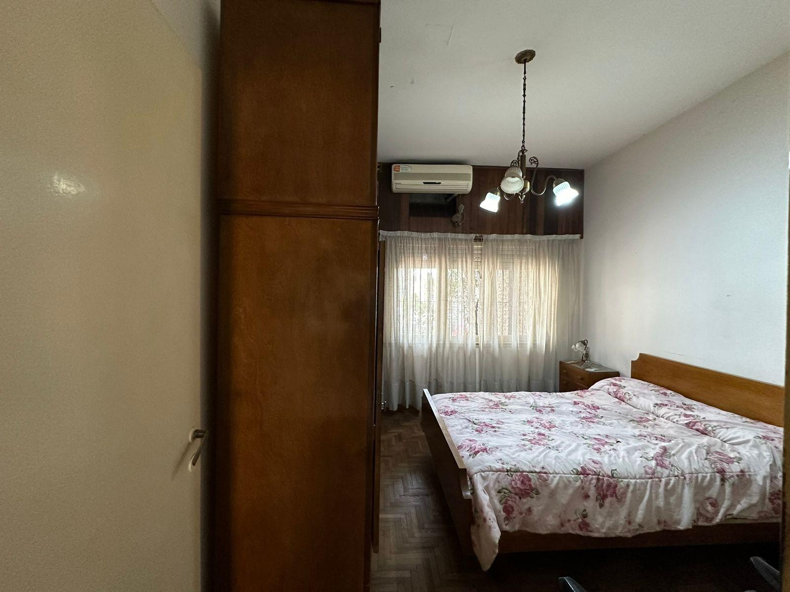 Rosetti 1684 · San Miguel — foto 10