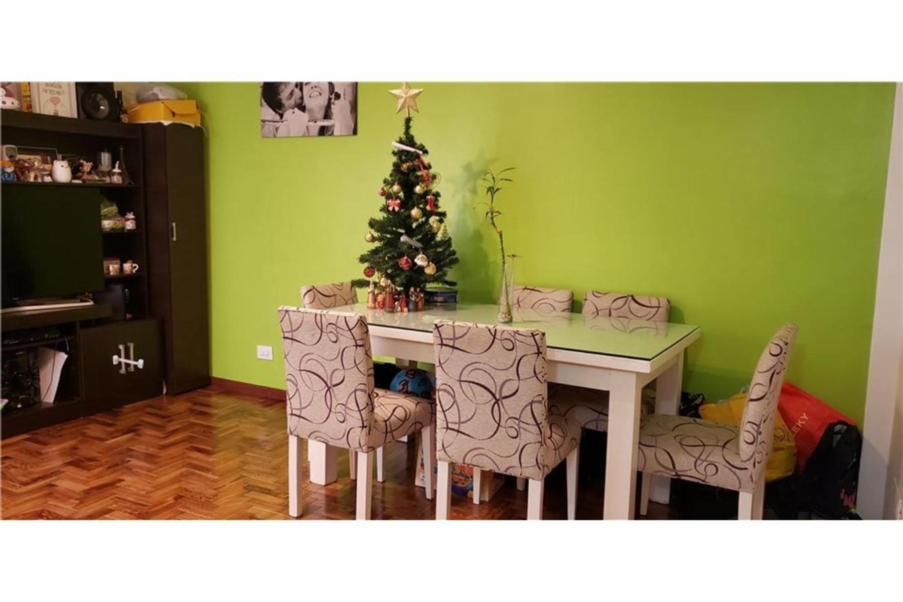 lambare 932 · Almagro — foto 12