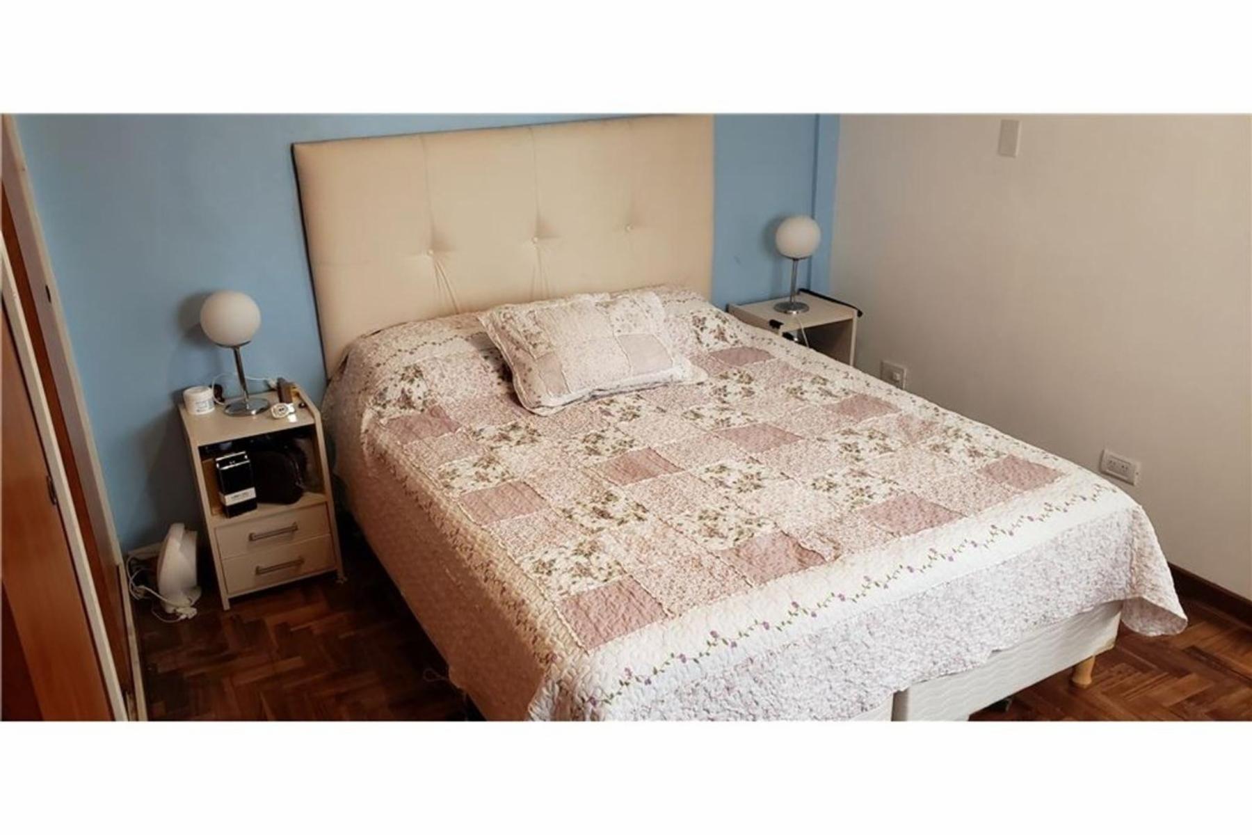 lambare 932 · Almagro — foto 15