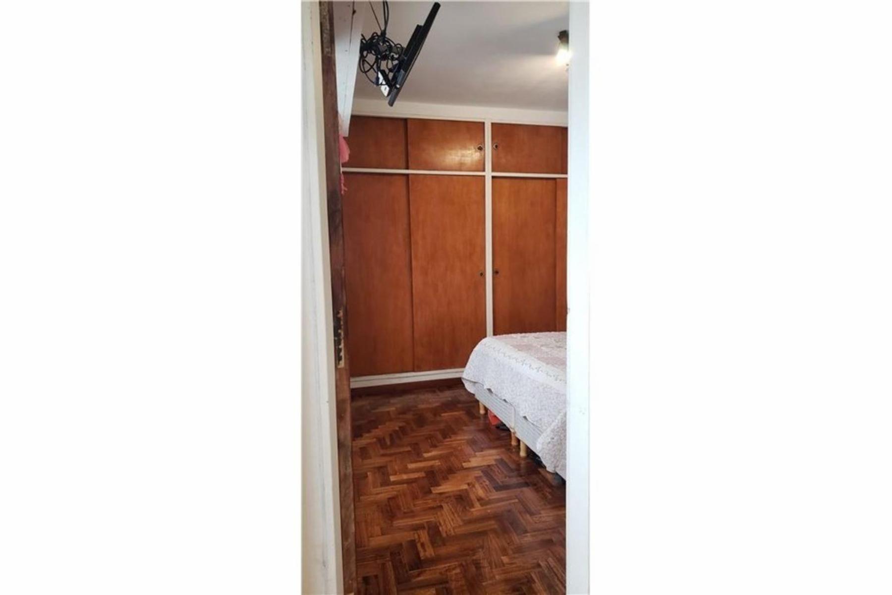 lambare 932 · Almagro — foto 16