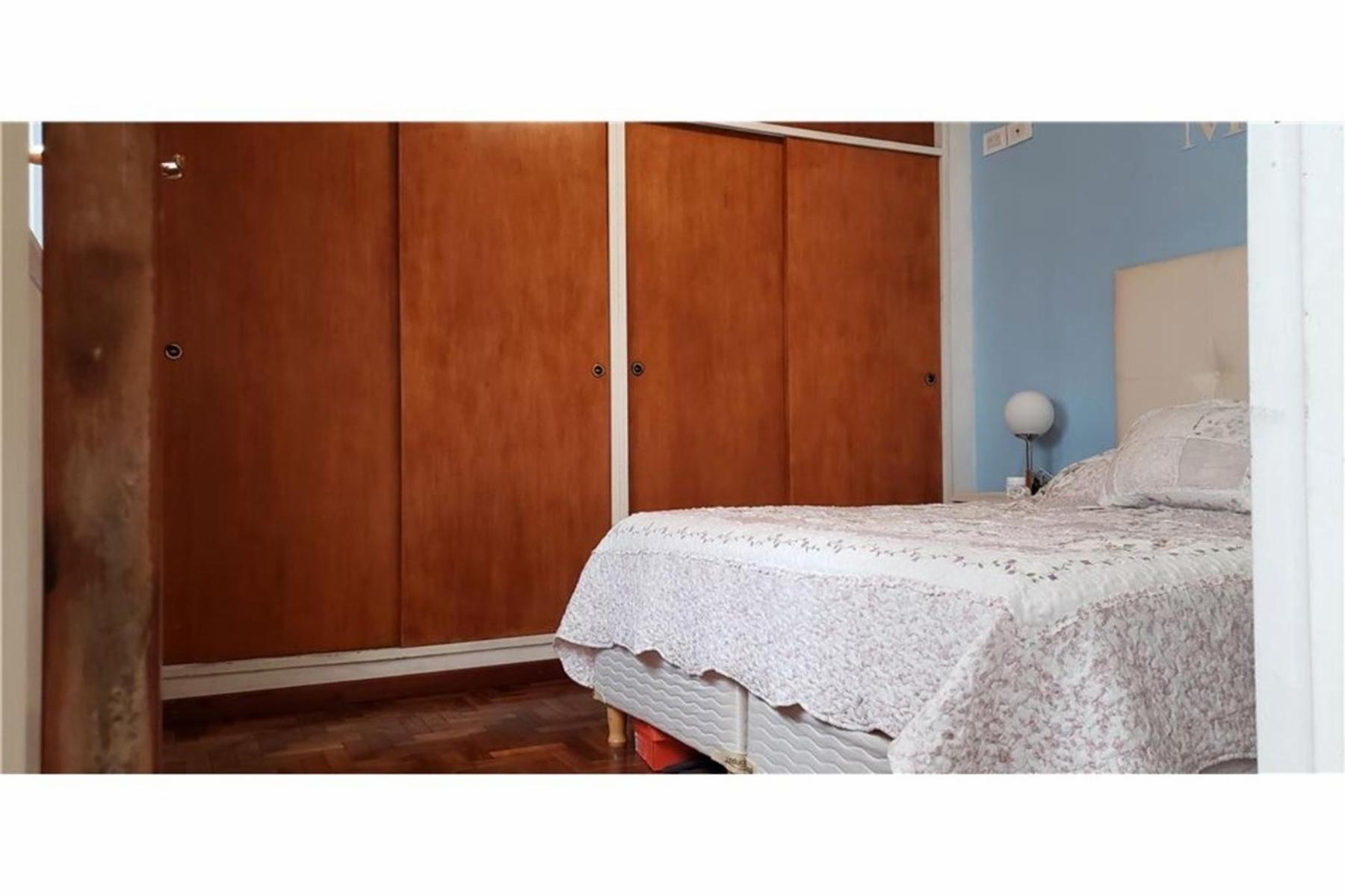 lambare 932 · Almagro — foto 4