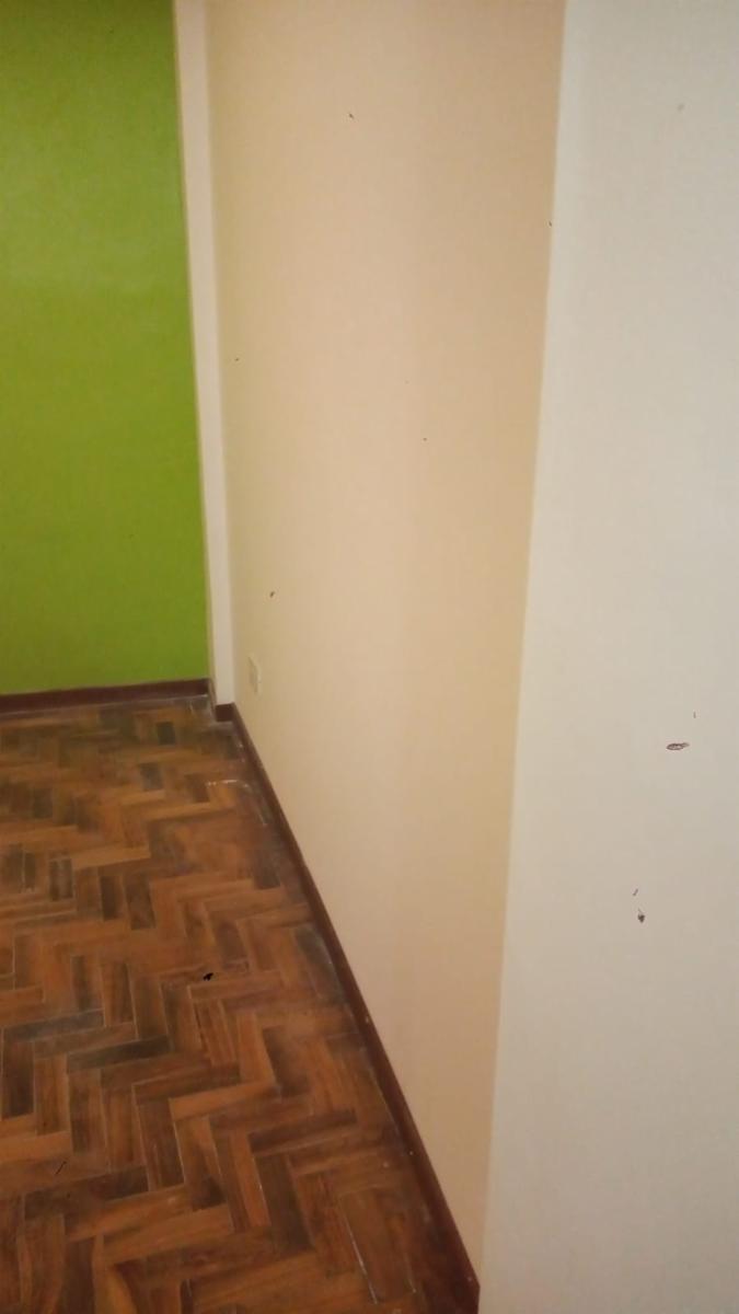 lambare 932 · Almagro — foto 8