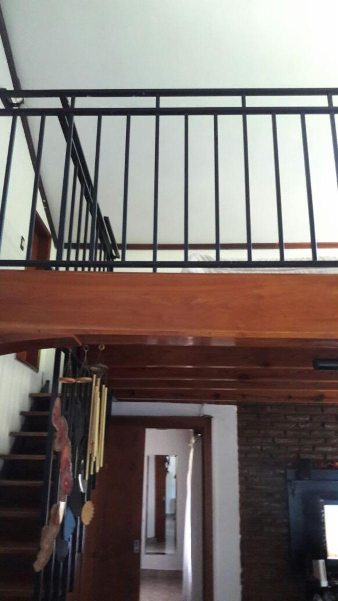tambor de tacuari · Moreno — foto 11