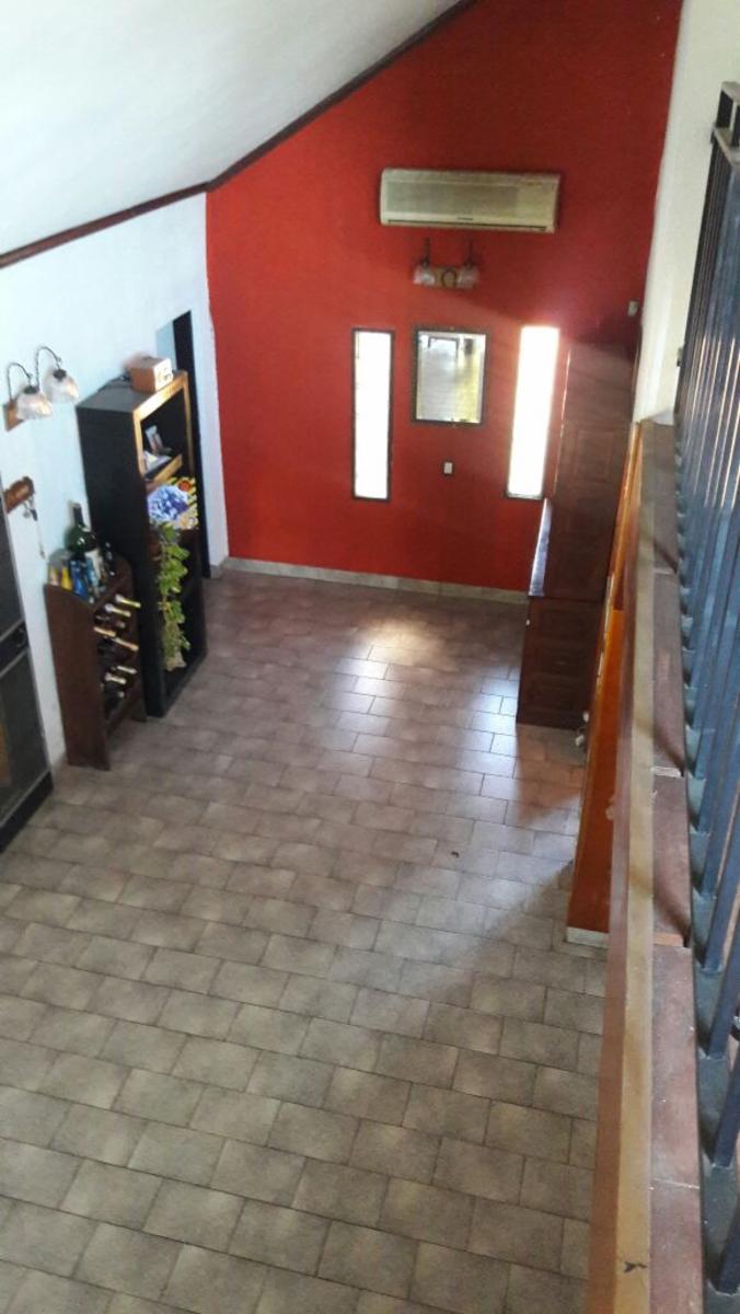 tambor de tacuari · Moreno — foto 3