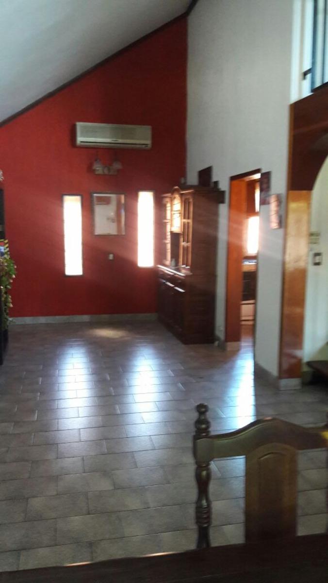 tambor de tacuari · Moreno — foto 9