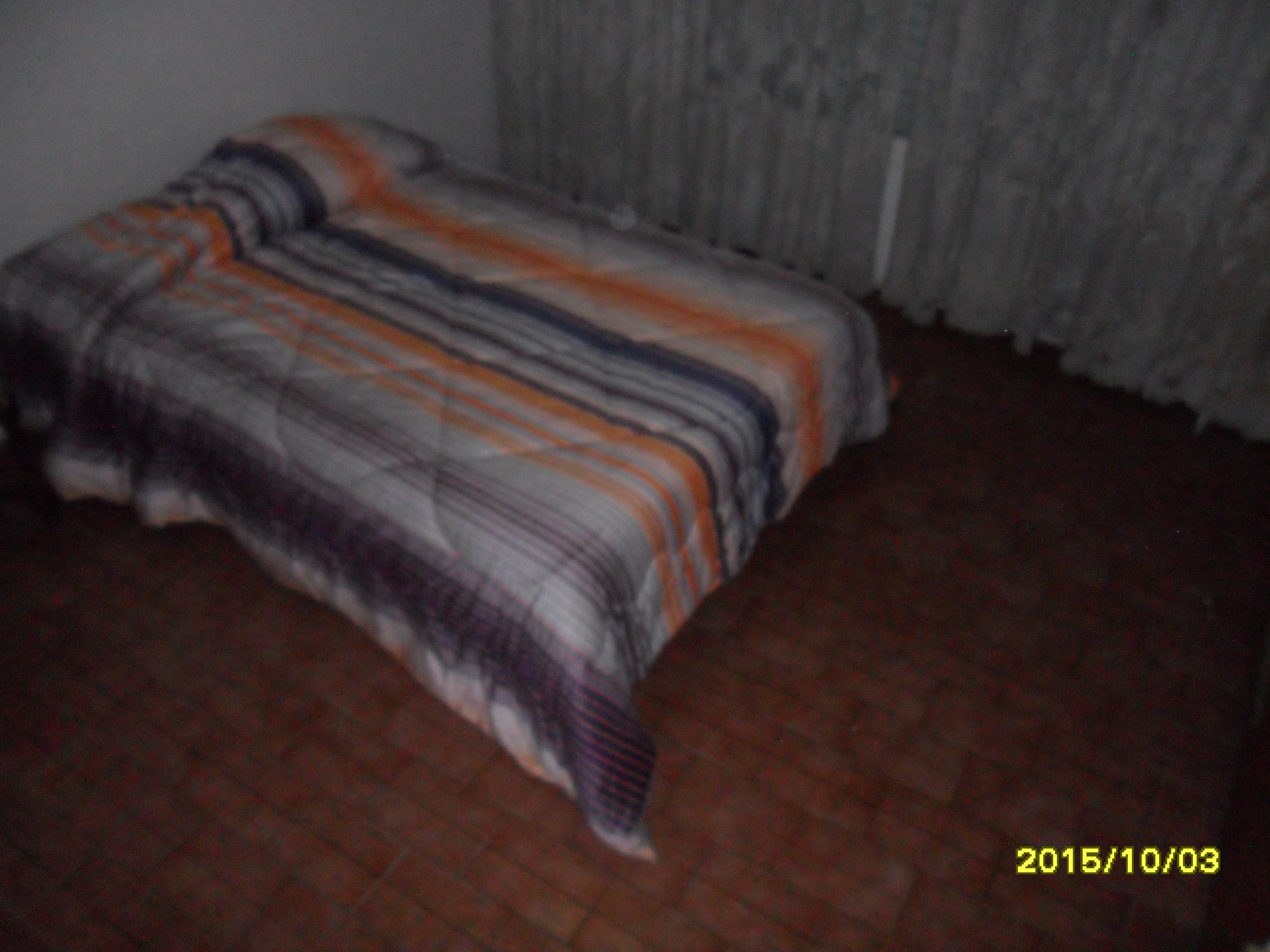 Blasco Ibañez · José C. Paz — foto 11