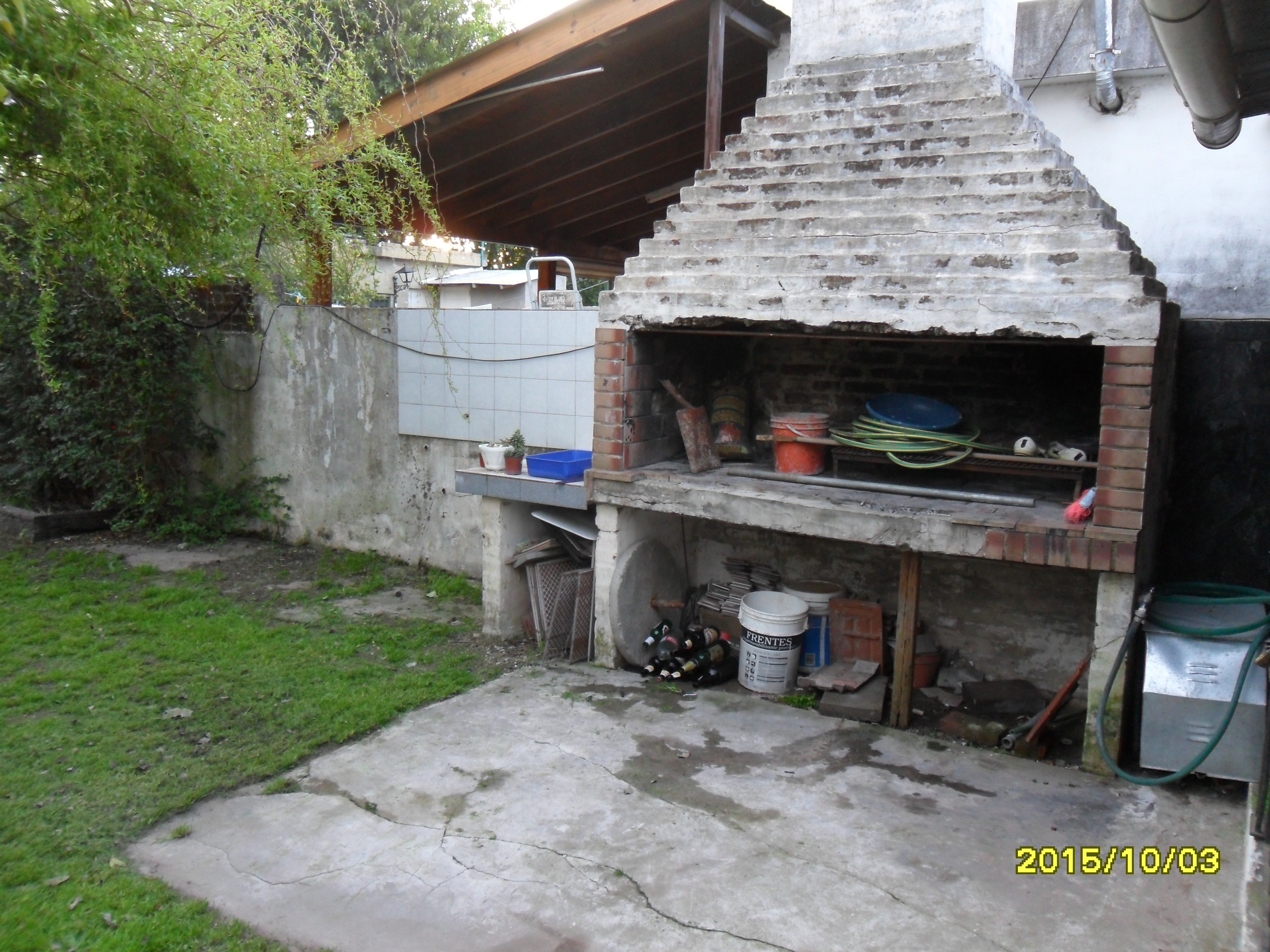 Blasco Ibañez · José C. Paz — foto 13