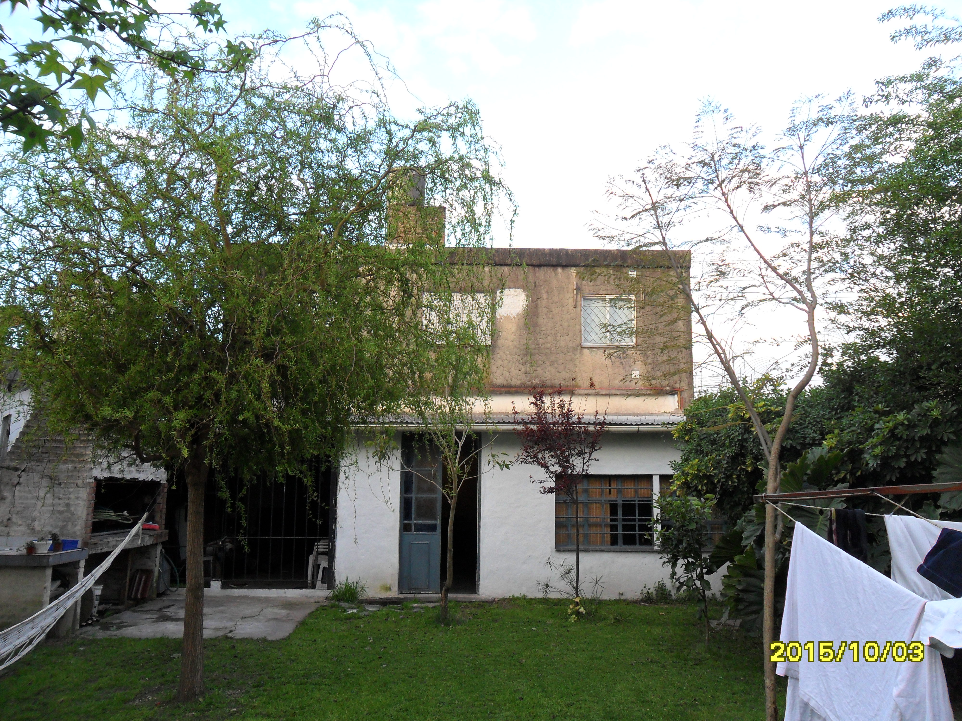 Blasco Ibañez · José C. Paz — foto 14