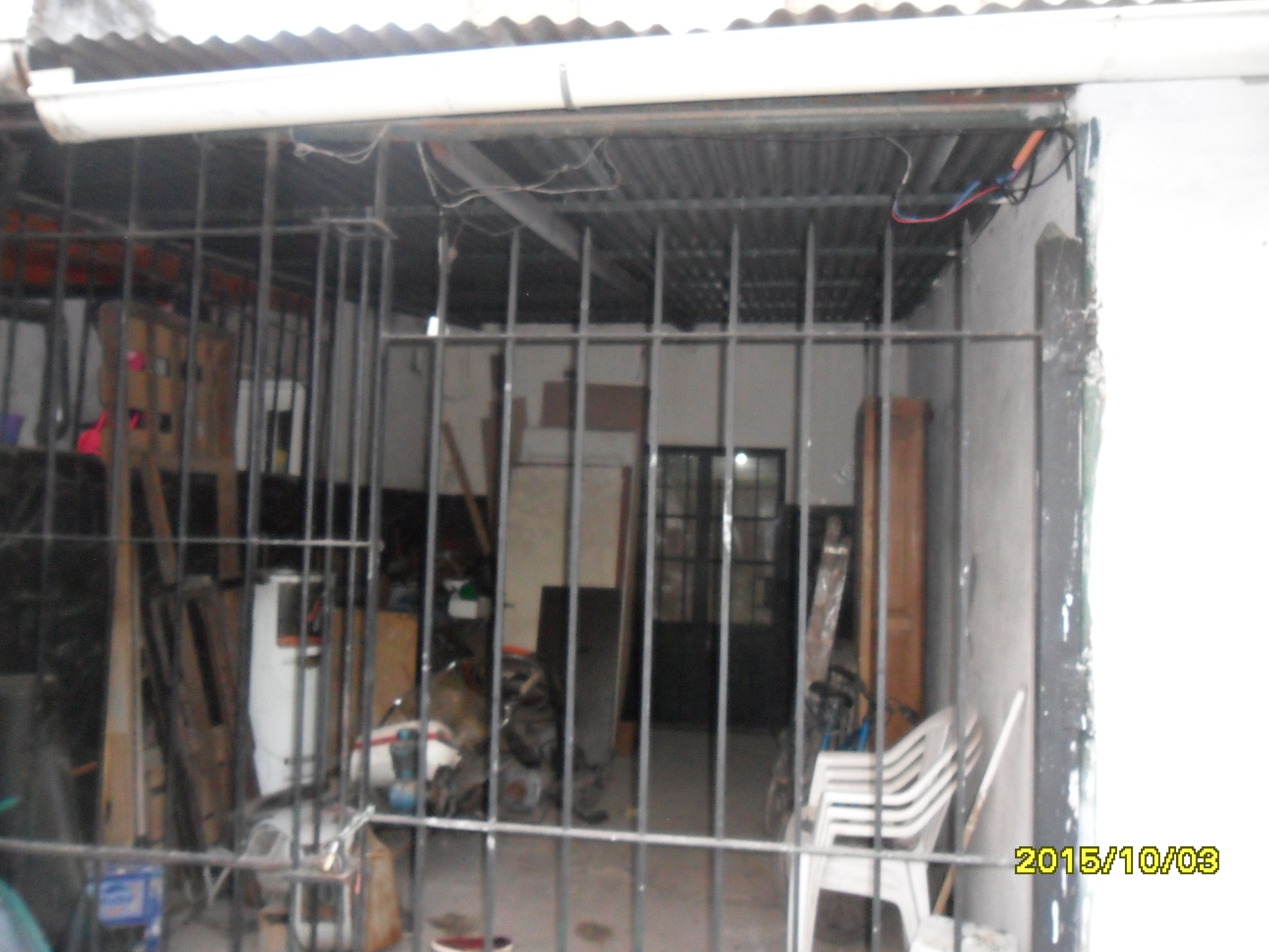 Blasco Ibañez · José C. Paz — foto 15
