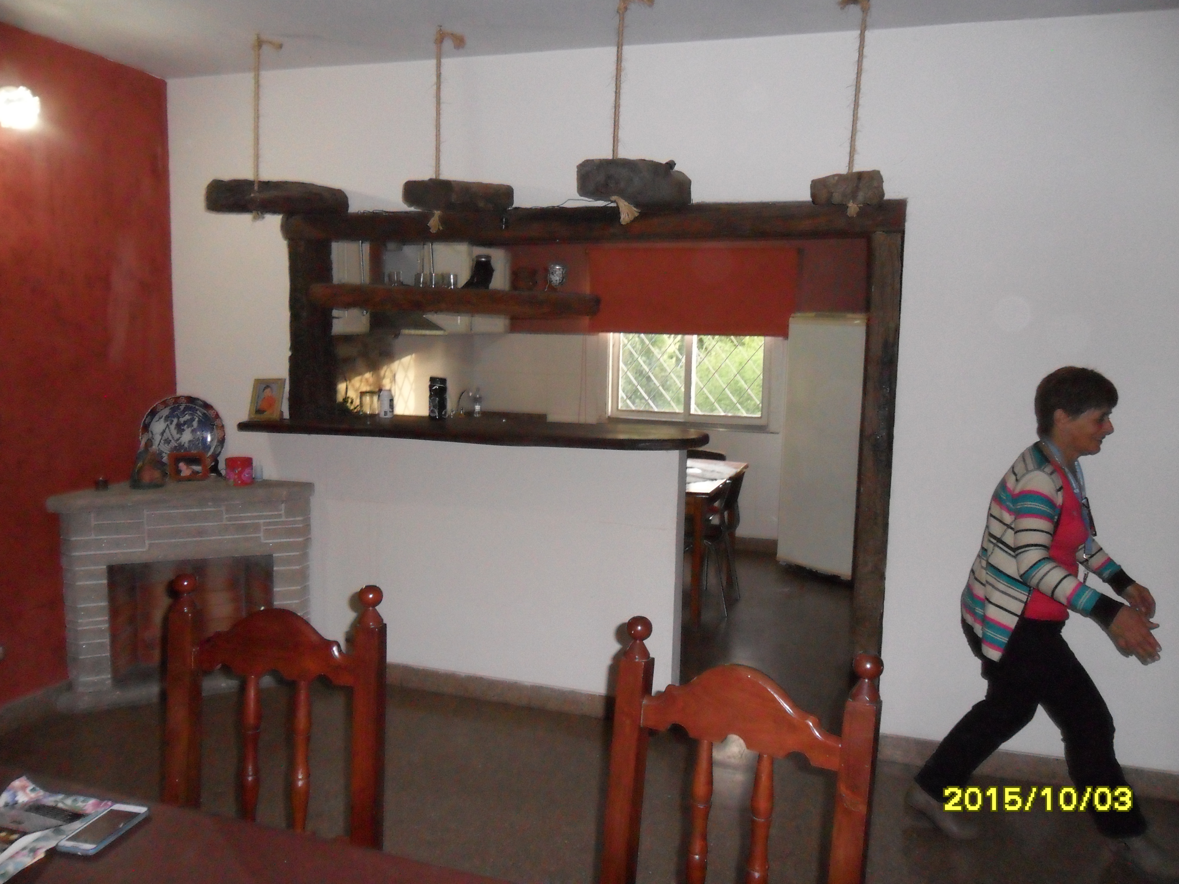 Blasco Ibañez · José C. Paz — foto 3