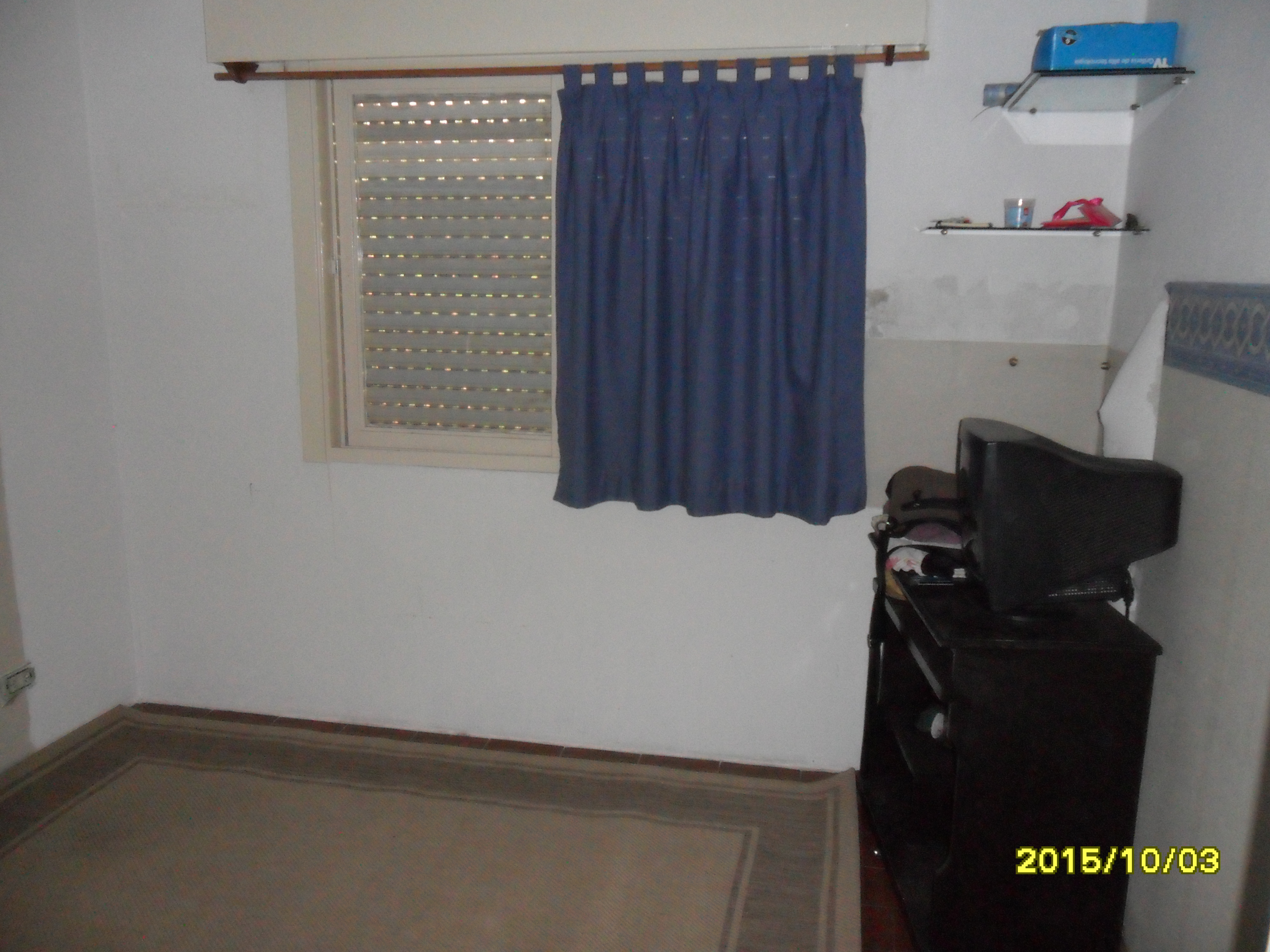 Blasco Ibañez · José C. Paz — foto 6
