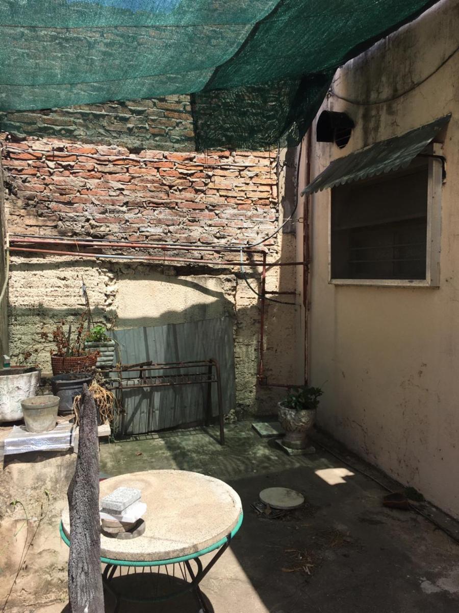 LA TABLADA, CHARCAS N° 4167 · La Matanza — foto 11