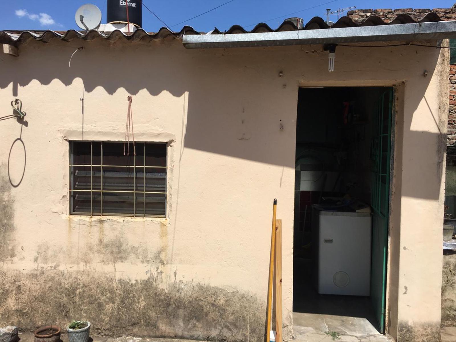 LA TABLADA, CHARCAS N° 4167 · La Matanza — foto 12