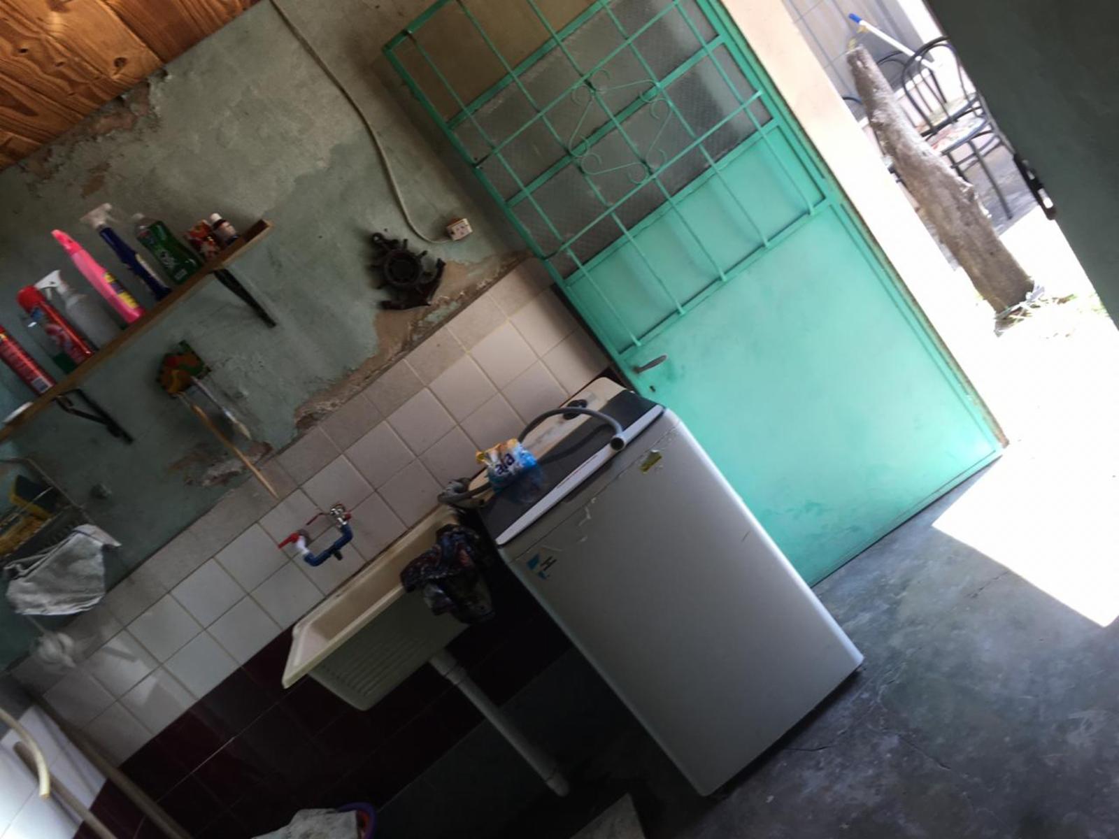 LA TABLADA, CHARCAS N° 4167 · La Matanza — foto 13