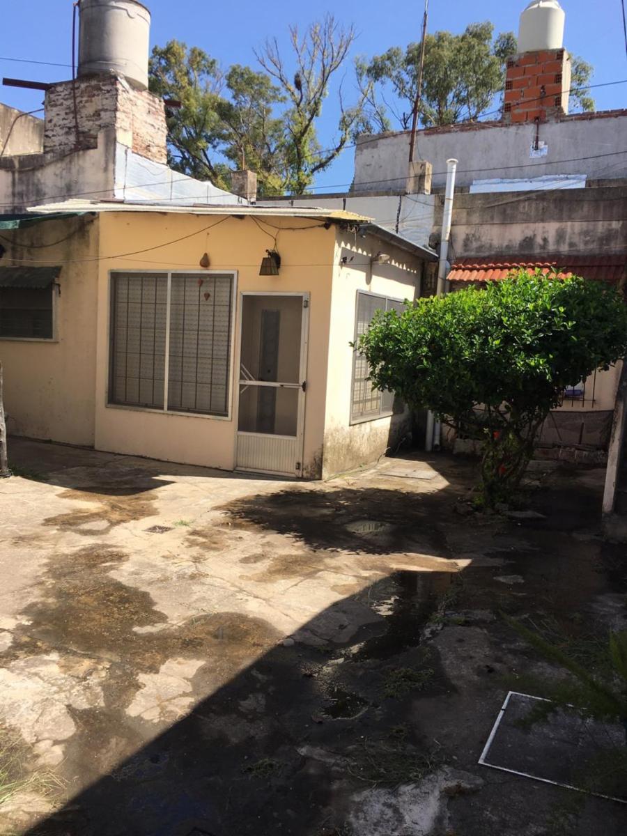 LA TABLADA, CHARCAS N° 4167 · La Matanza — foto 14