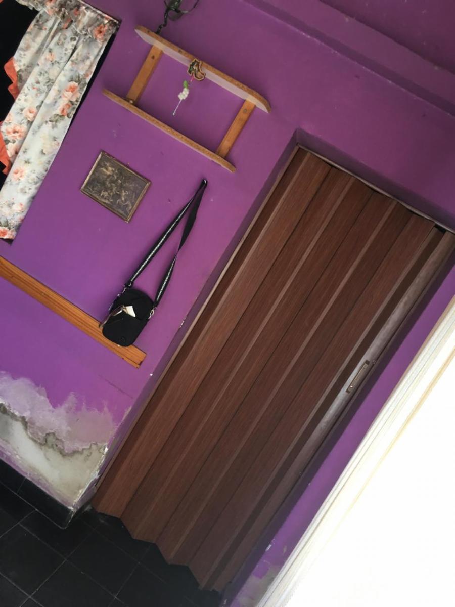LA TABLADA, CHARCAS N° 4167 · La Matanza — foto 15