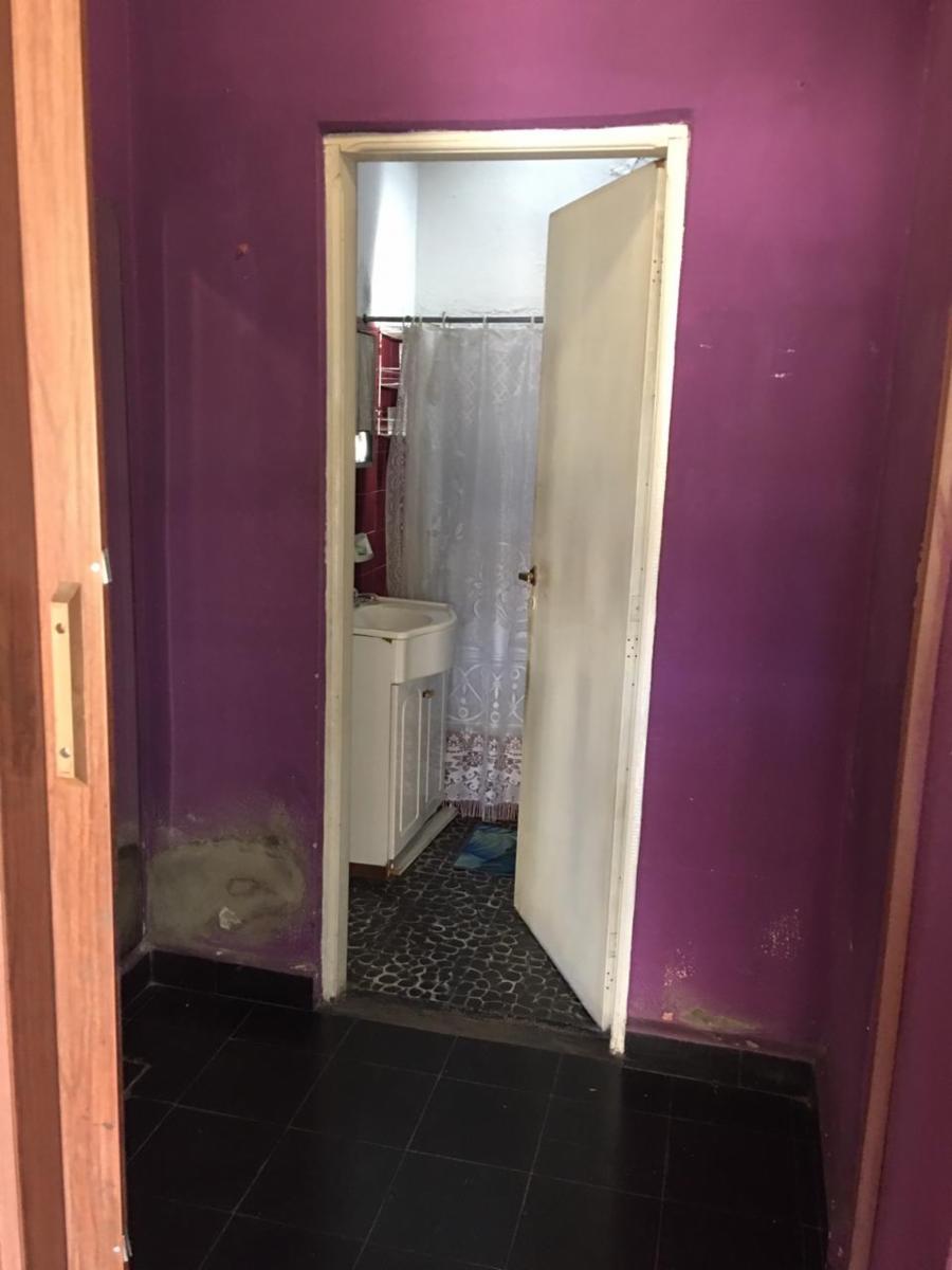 LA TABLADA, CHARCAS N° 4167 · La Matanza — foto 16