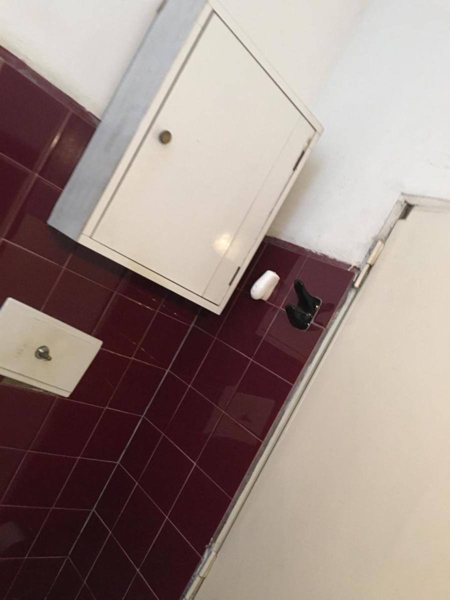 LA TABLADA, CHARCAS N° 4167 · La Matanza — foto 17