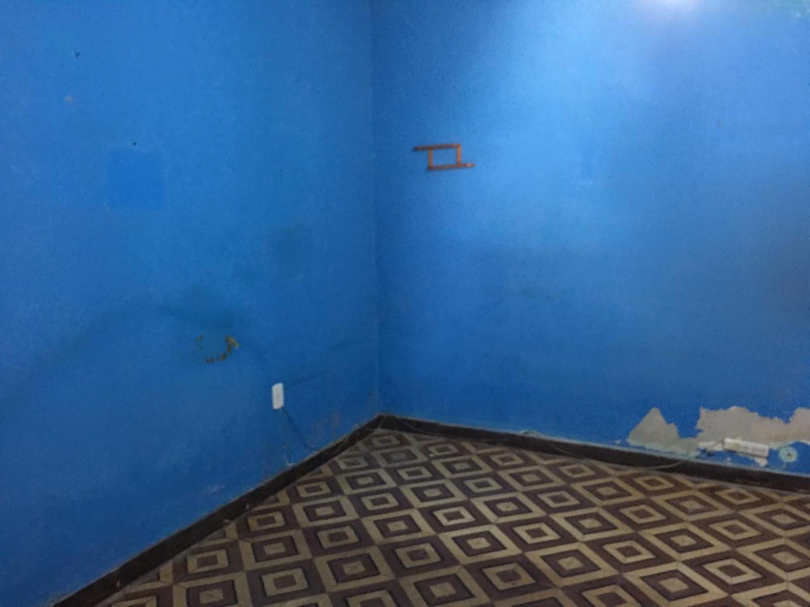 LA TABLADA, CHARCAS N° 4167 · La Matanza — foto 3