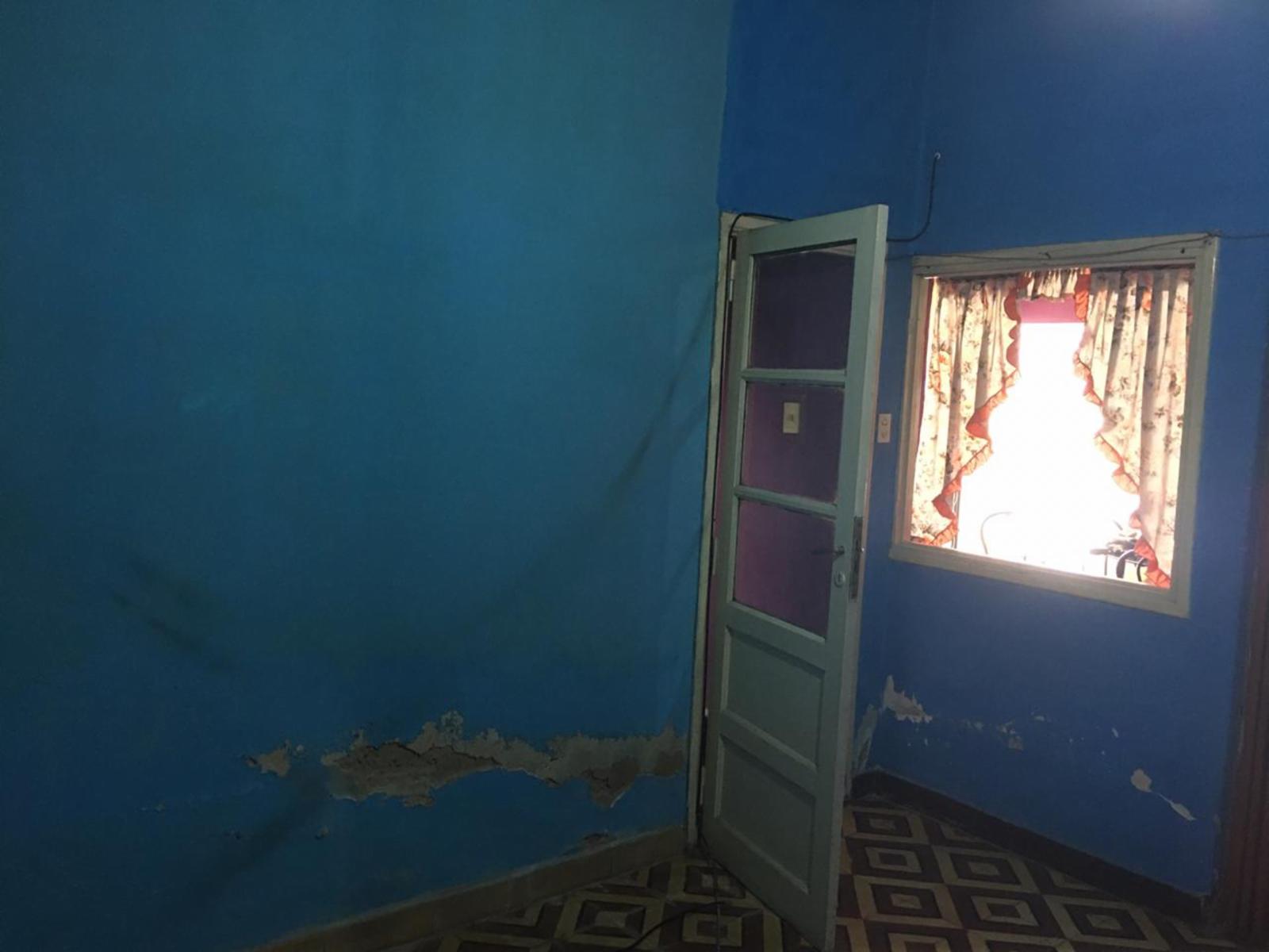 LA TABLADA, CHARCAS N° 4167 · La Matanza — foto 4