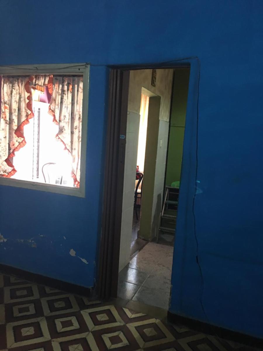 LA TABLADA, CHARCAS N° 4167 · La Matanza — foto 5