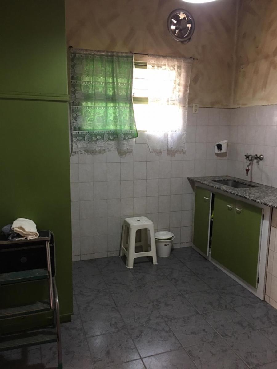 LA TABLADA, CHARCAS N° 4167 · La Matanza — foto 6