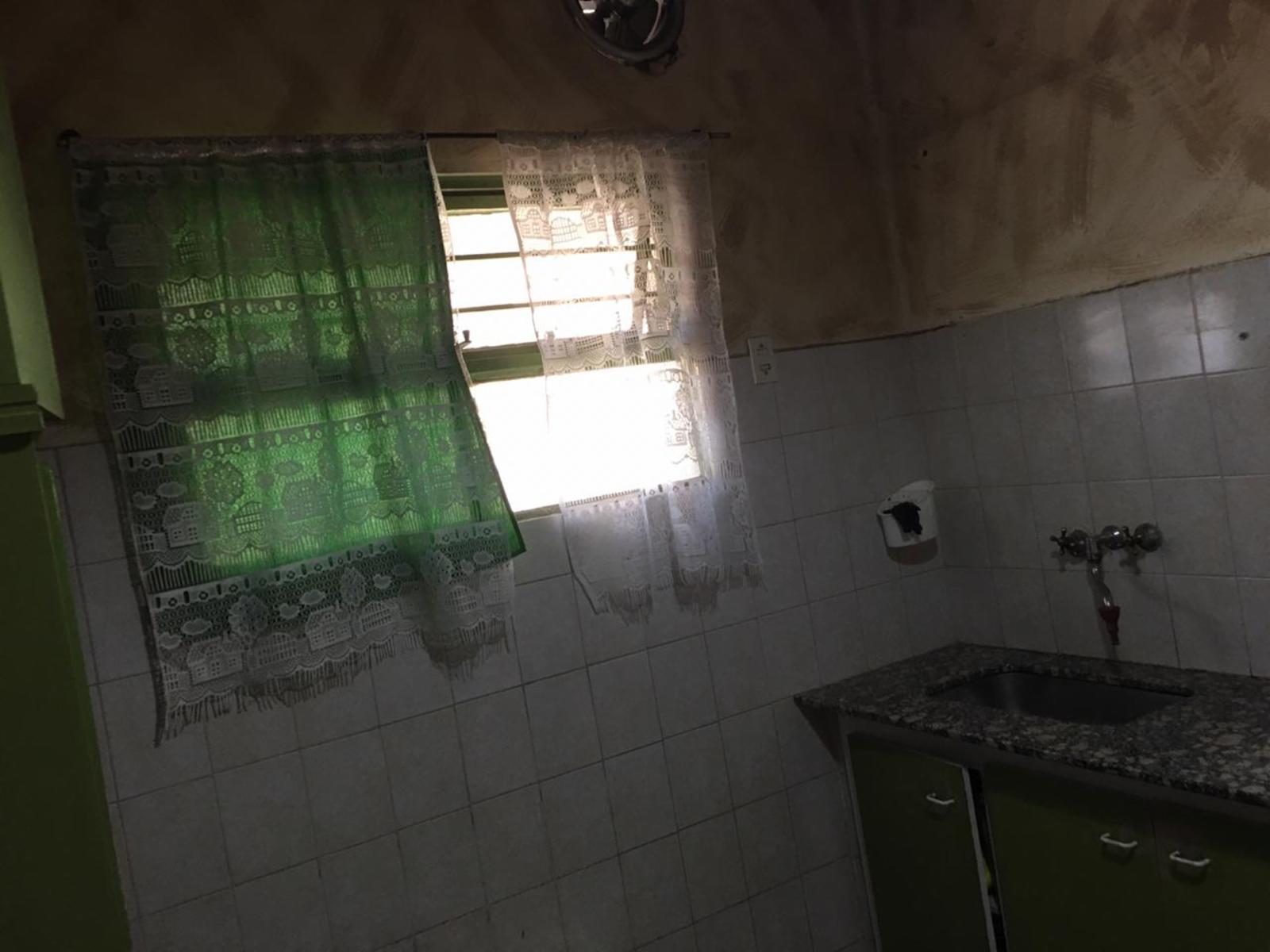LA TABLADA, CHARCAS N° 4167 · La Matanza — foto 7