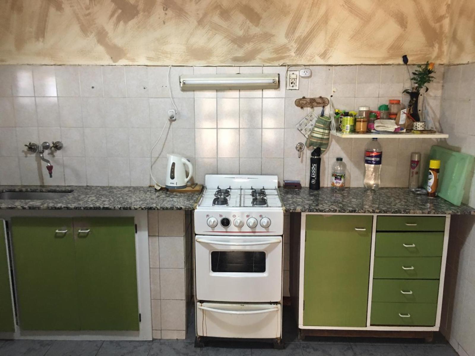 LA TABLADA, CHARCAS N° 4167 · La Matanza — foto 8